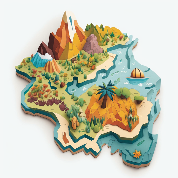 Development Services