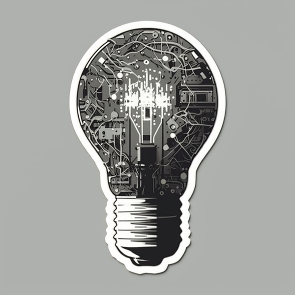 Software Millionaire